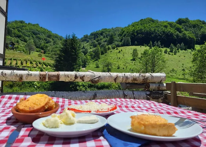 Serendipity * Brzeće